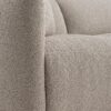 luc sofa