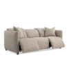 luc sofa