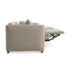 luc sofa