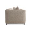 luc sofa