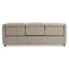 luc sofa