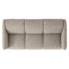 luc sofa