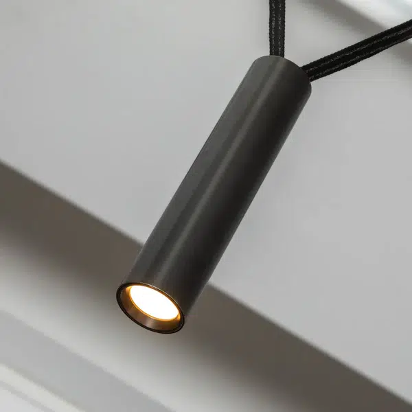 mason chandelier