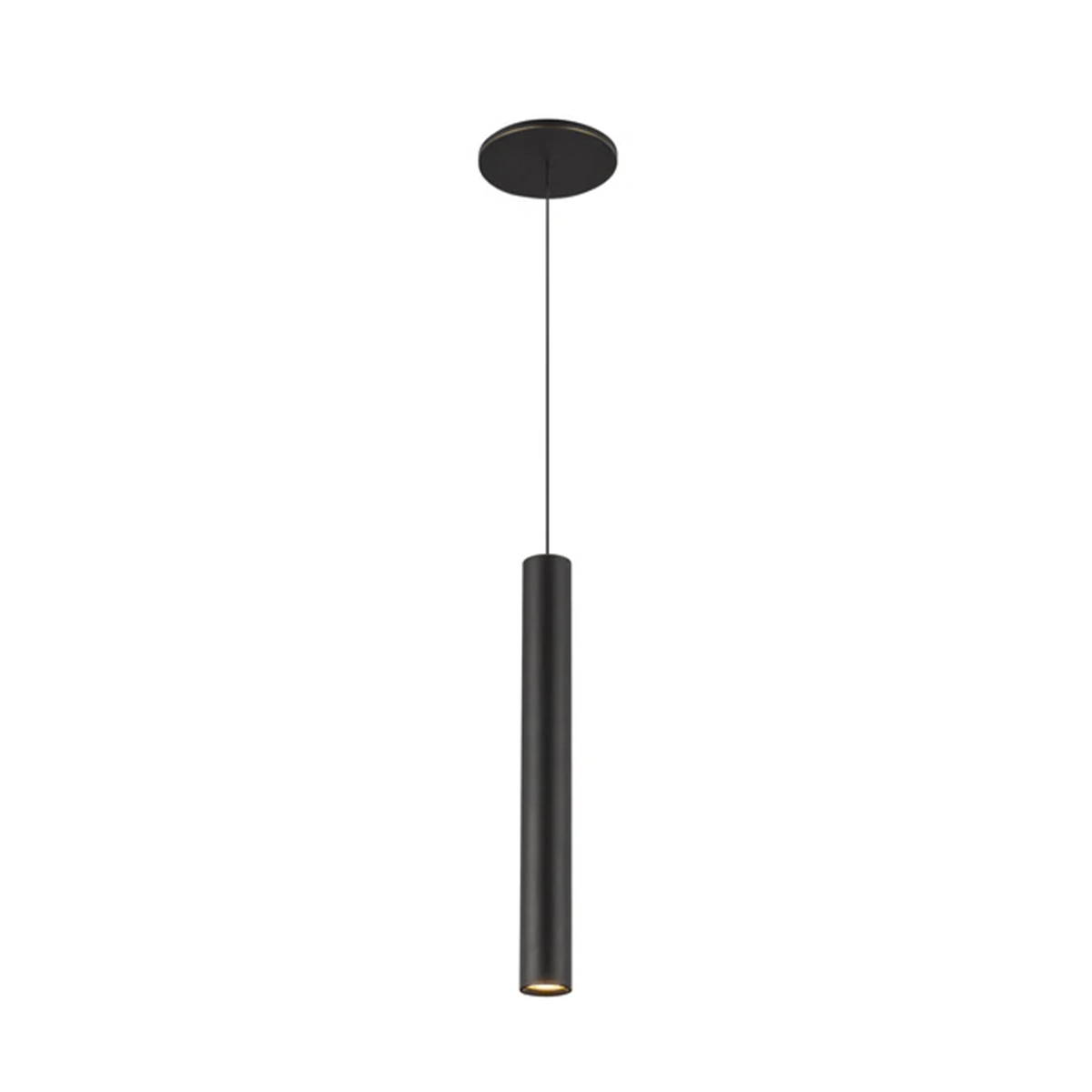 mason pendant