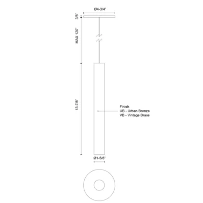 mason pendant () mason pendant ()