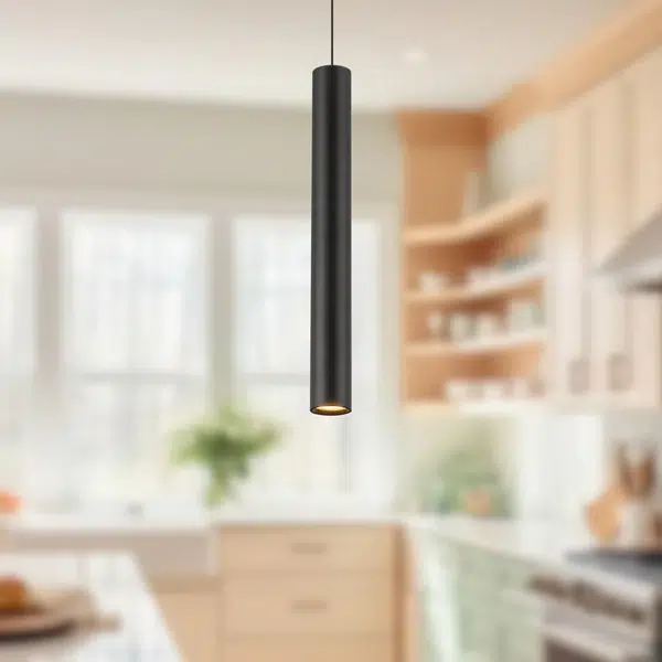 mason pendant