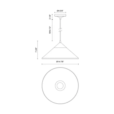 mauer pendant ()