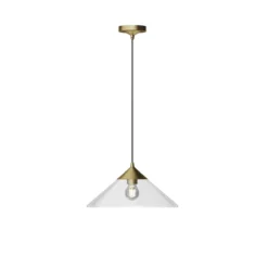 Mauer Pendant