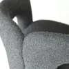 melrose dining chair