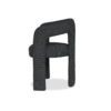 melrose dining chair
