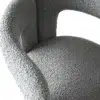 melrose dining chair