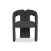 melrose dining chair