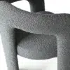 melrose dining chair