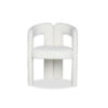 melrose dining chair