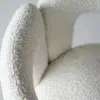 melrose dining chair