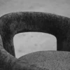 Melrose Dining Chair - Image 13