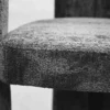 Melrose Dining Chair - Image 14
