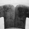 Melrose Dining Chair - Image 15