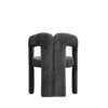Melrose Dining Chair - Image 16