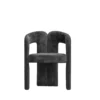 Melrose Dining Chair - Image 17