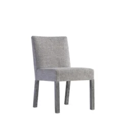 Menton Dining Chair