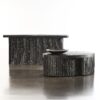 menton console