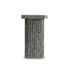 menton console table