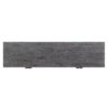menton credenza