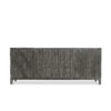 menton credenza
