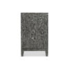menton credenza