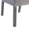 menton dining chair