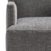menton dining chair