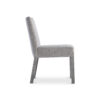 menton dining chair