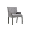 menton dining chair