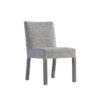 menton dining chair