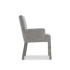 menton dining chair