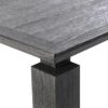 menton dining table
