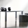 menton dining table