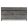 menton dresser