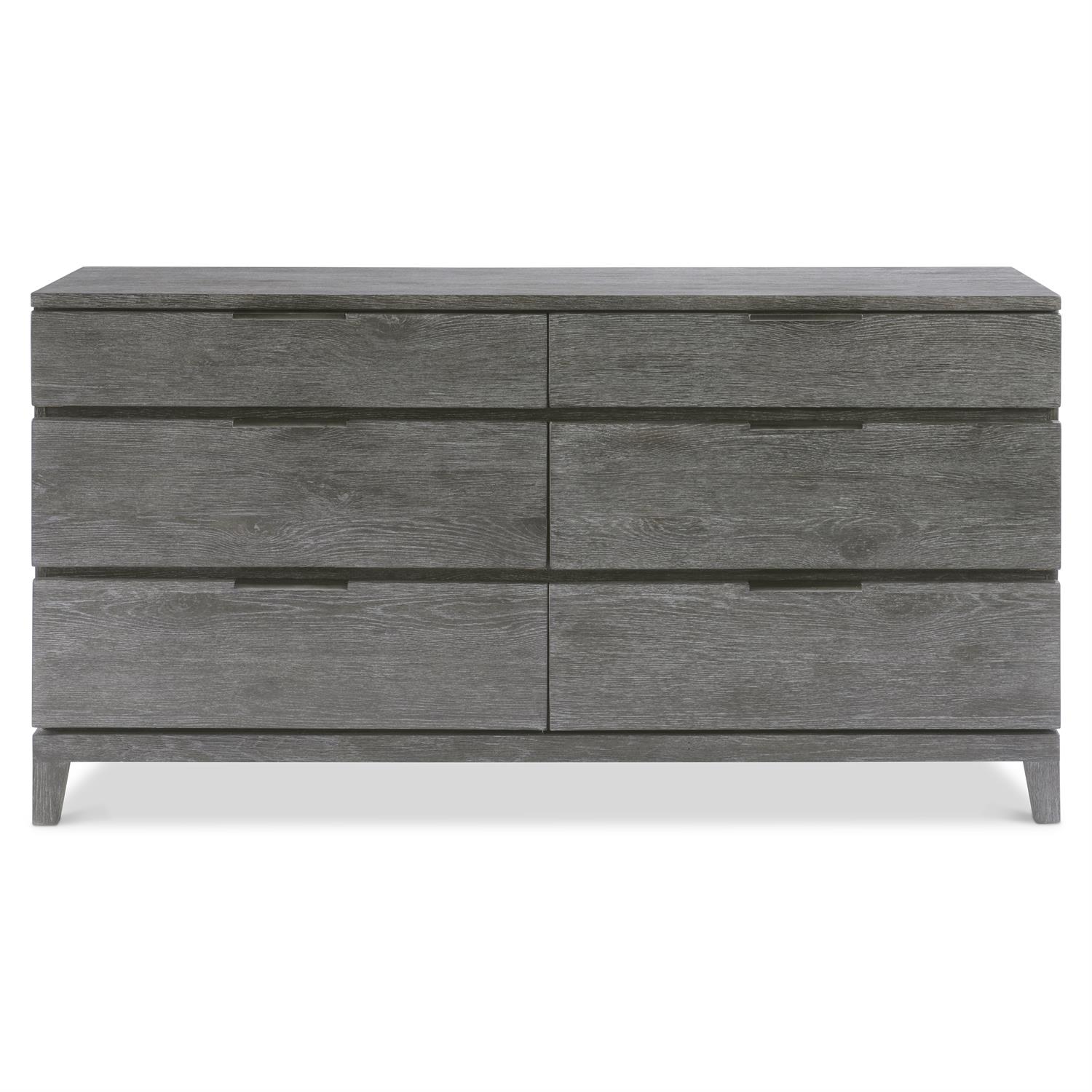 menton dresser