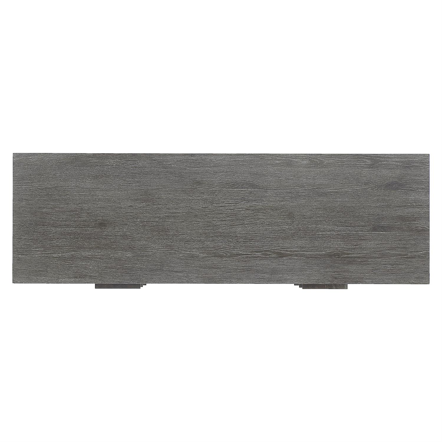 menton dresser