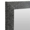 menton mirror