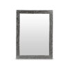menton mirror