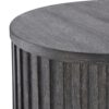menton side table