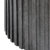 menton side table
