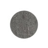 menton side table