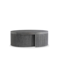 menton table