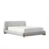 Mesa Bed
