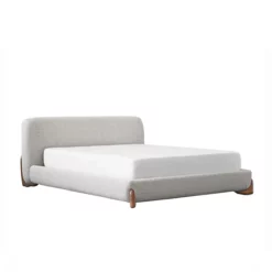 Mesa Bed