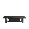 micah table